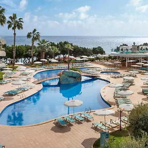 Tropic Garden Санта-Эулалия-дель-Рио