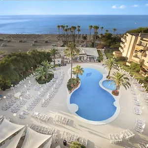 Hotel Thb Platja, Sa Coma (Mallorca)