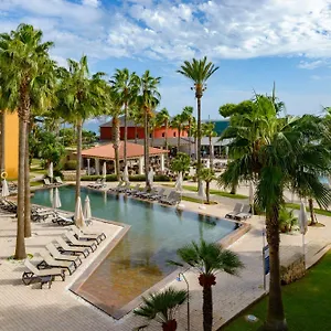Otel Occidental Menorca (adults Only), Punta Prima (Menorca)